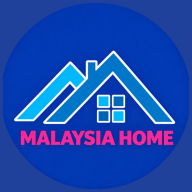 MalaysiaHome