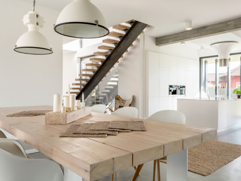 Buying Property in Malaysia: Investors Guide