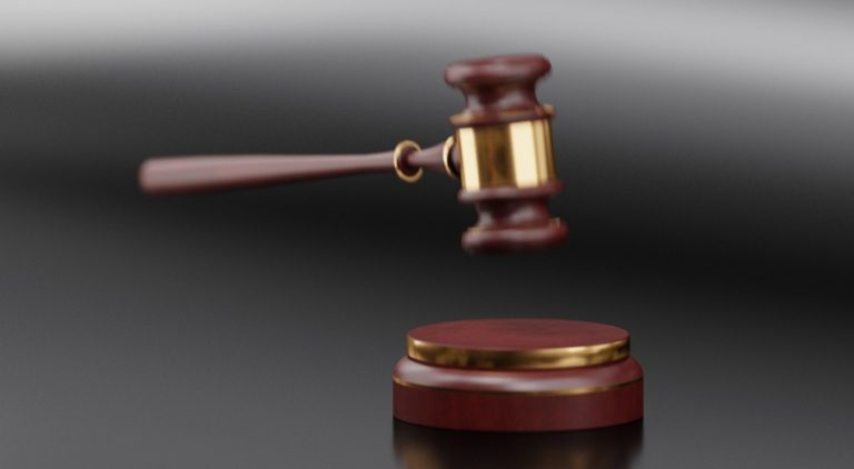 Auction (Lelong) Procedure