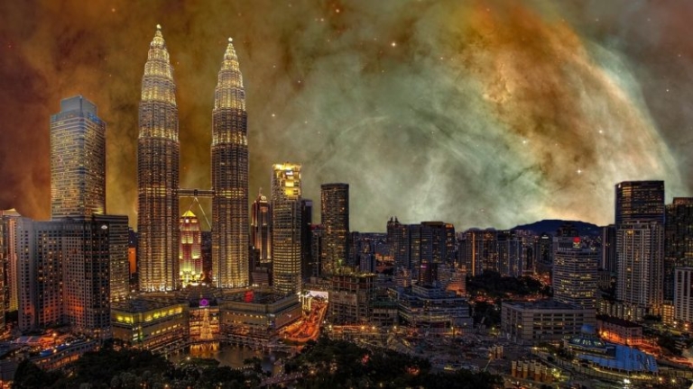 Easily Buy Property In Malaysia
