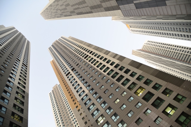 Freehold vs Leasehold