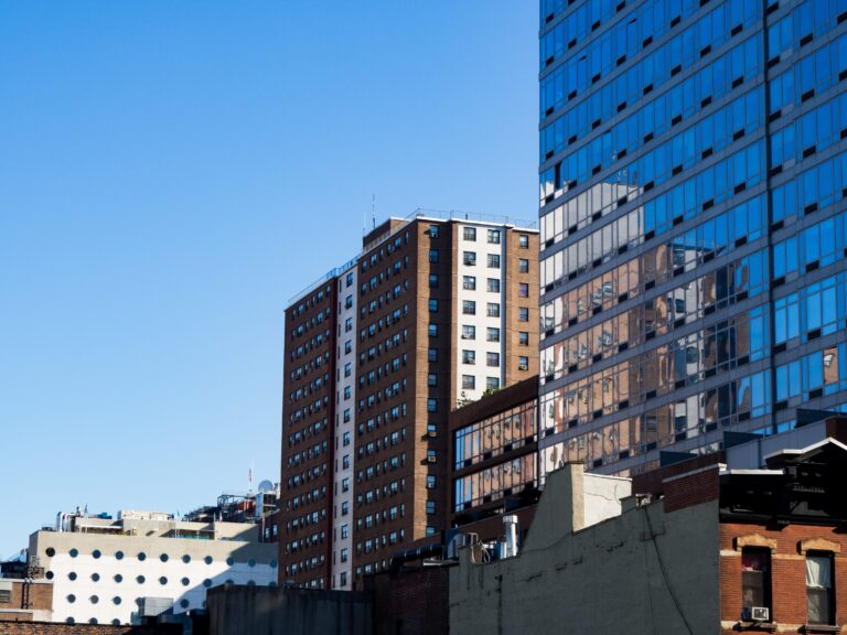 What makes a condominium different from an apartment?