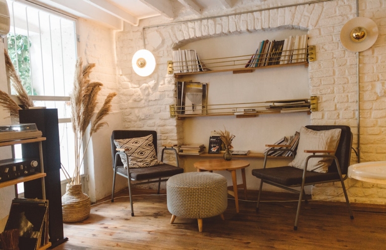 20 Ways to Make Your Dream Home a Reality (Part 2)