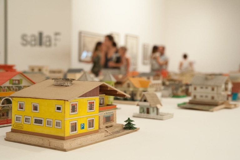 Exploring Real Estate Exhibitions in Malaysia