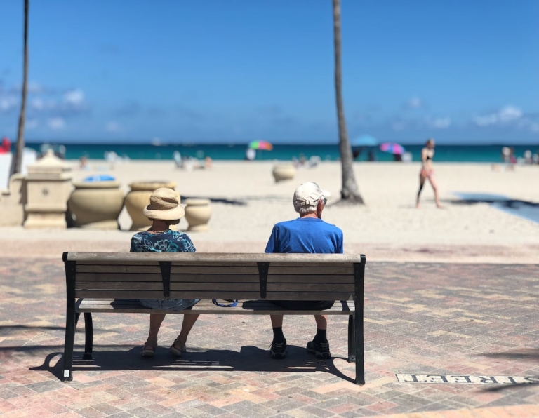 Retiring in Malaysia: Your Gateway to Safety, Culture, and Affordabilit