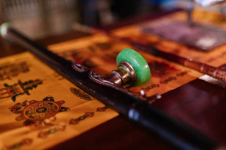 Essential Guide to Buying Property at Auction in Malaysia