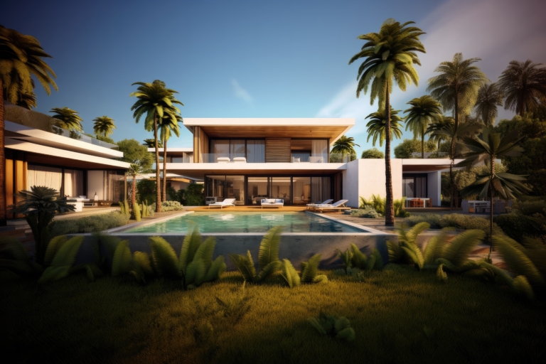 How to Sell Your Property Faster
