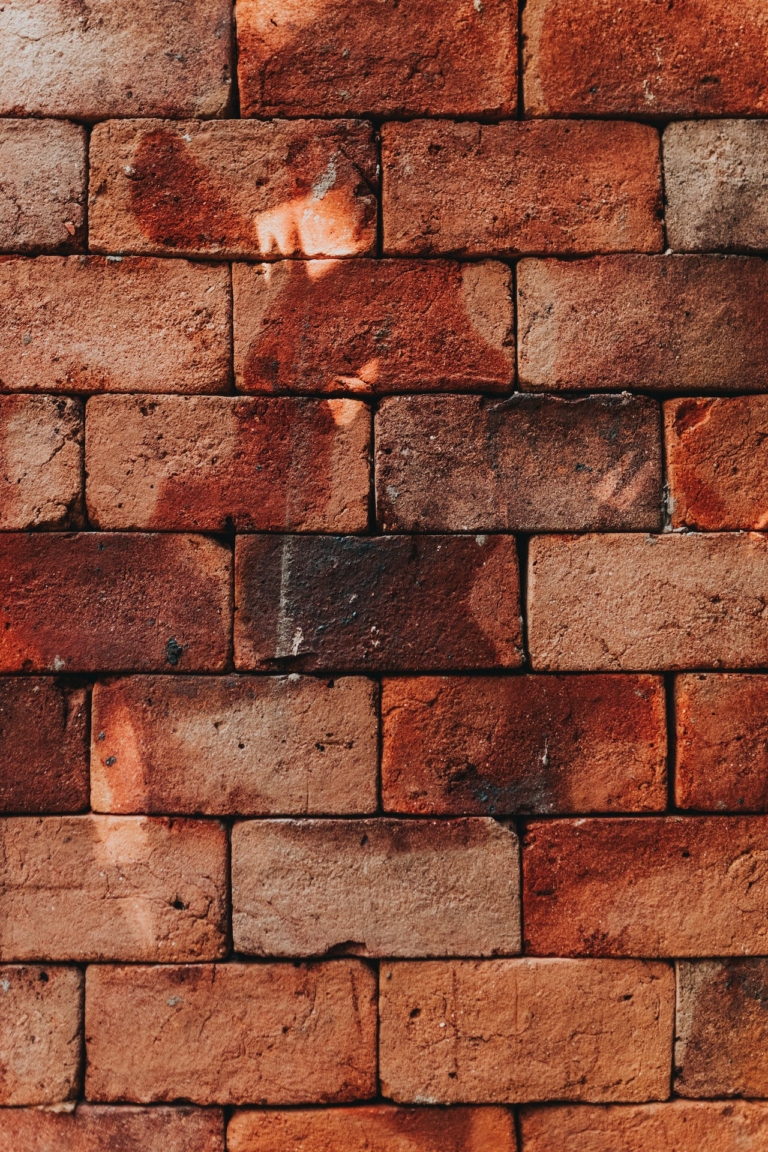 Add More Value To Your Property By Upgrading The Masonry
