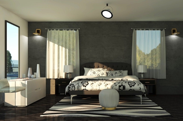 Changkat view condo property | For sale | For rent