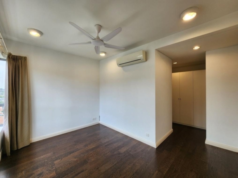 Desa ParkCity (The Westside II)