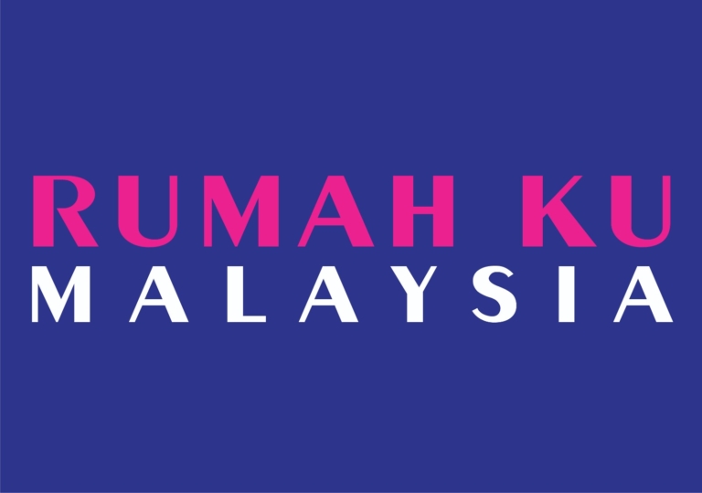 Kao Yii Enterprise (Sarawak) Sdn. Bhd.