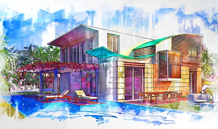 The Ultimate Guide to Malaysia Real Estate