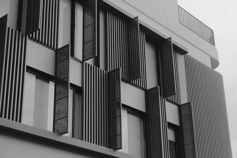 How to Sell Property in Malaysia