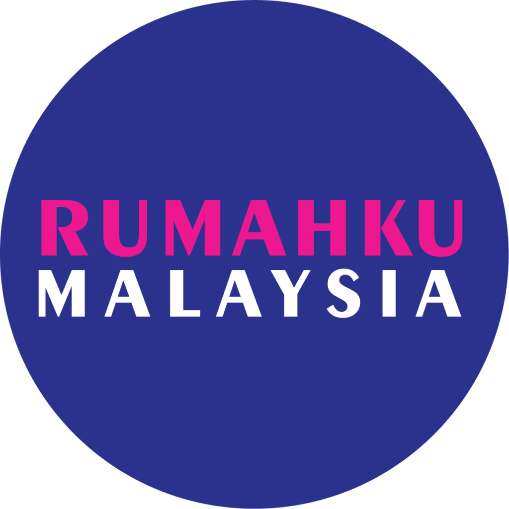 Malaysia Home