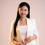 Tracy Ong