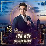 Jun Hoe Hui
