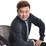 Oscar Teoh