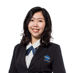 Pei Fang Chen
