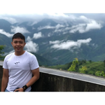 Kelvin Toh