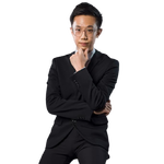 Evan Gan