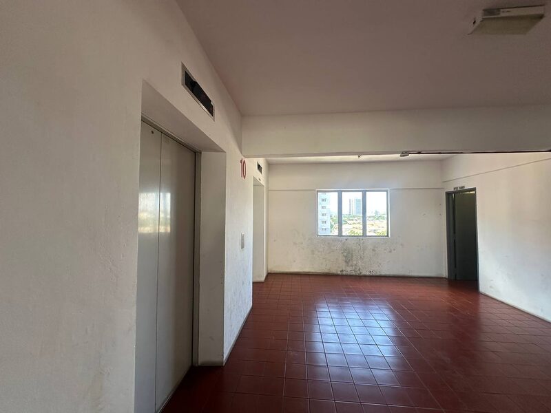 photo_2025-11-25_13-36-06