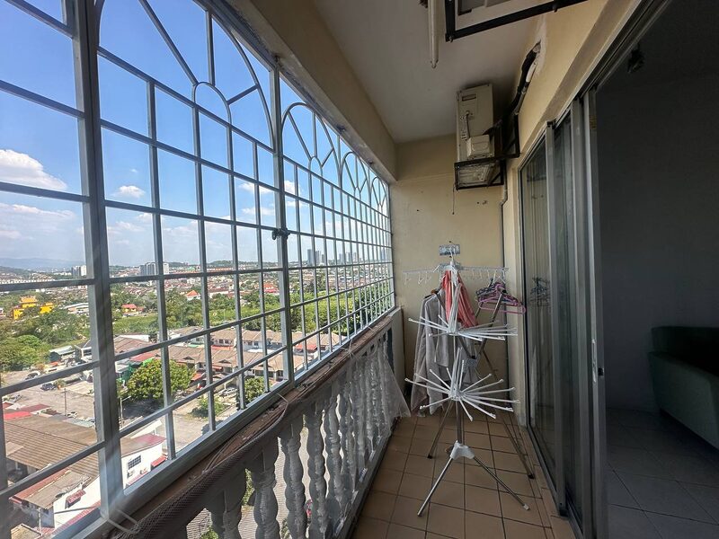 photo_2025-11-25_13-36-07 (2)