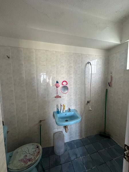 photo_2025-11-25_13-36-07