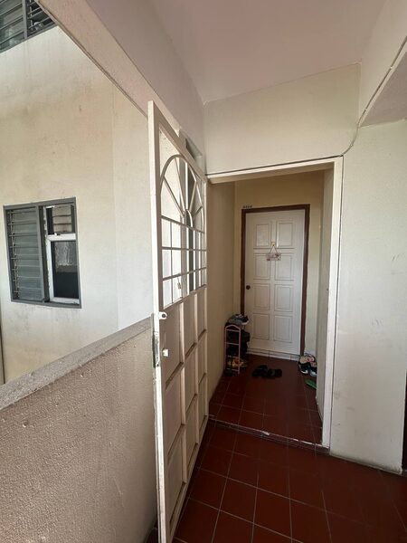 photo_2025-11-25_13-36-08