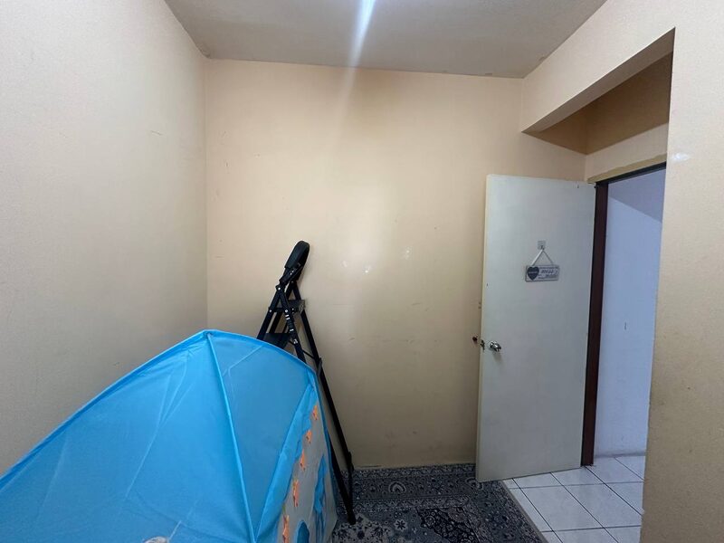 photo_2025-11-25_13-36-09 (2)