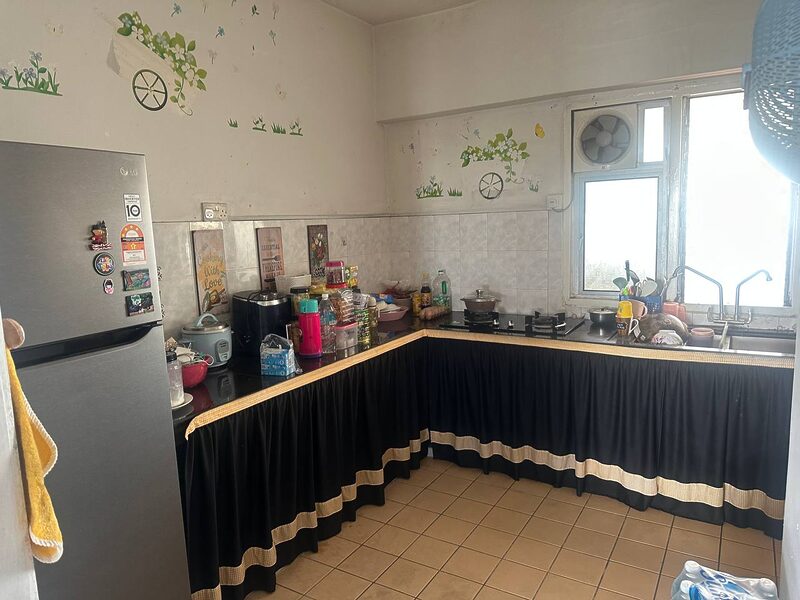 photo_2025-11-25_13-36-09