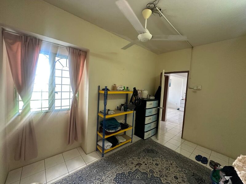 photo_2025-11-25_13-36-10