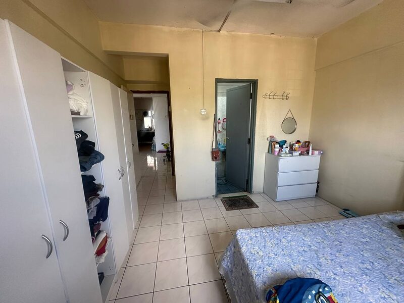 photo_2025-11-25_13-36-11 (2)