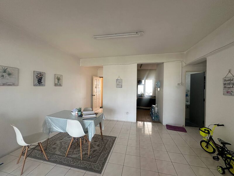 photo_2025-11-25_13-36-11