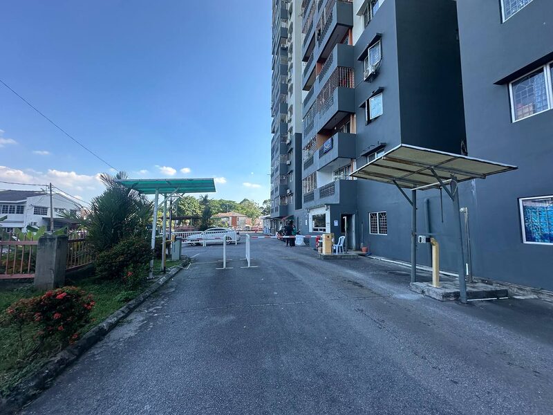 photo_2025-11-25_13-36-12 (2)