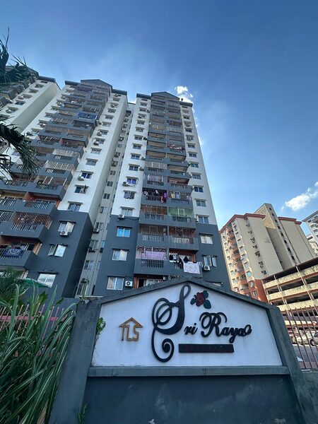 photo_2025-11-25_13-36-12