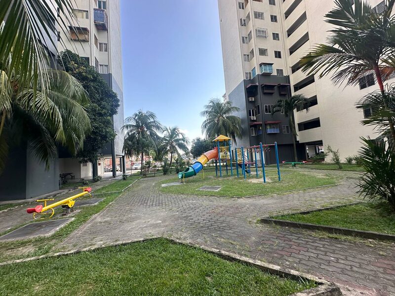 photo_2025-11-25_13-36-13