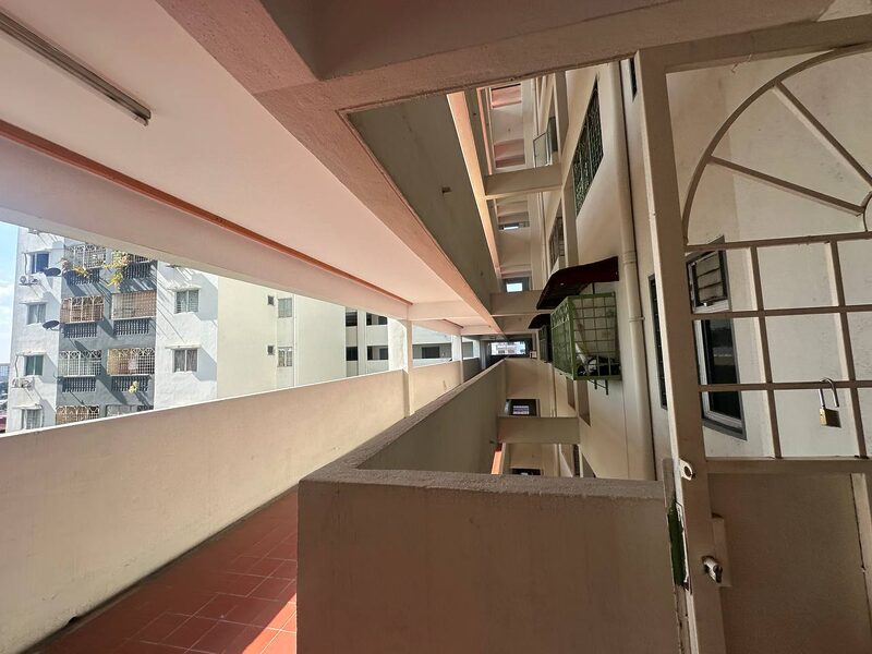 photo_2025-11-25_13-36-14