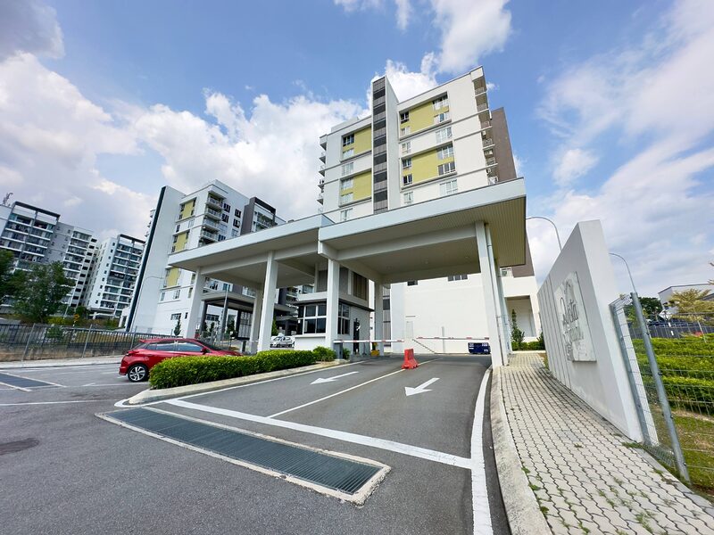 photo_2025-11-25_13-54-03