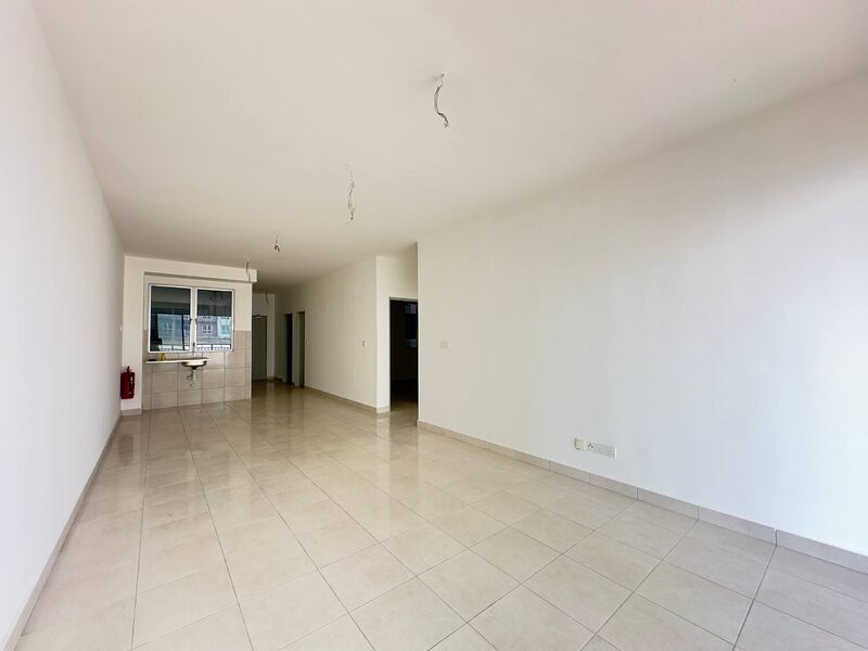 photo_2025-11-25_13-54-04