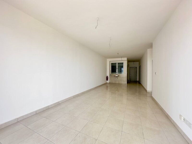 photo_2025-11-25_13-54-05