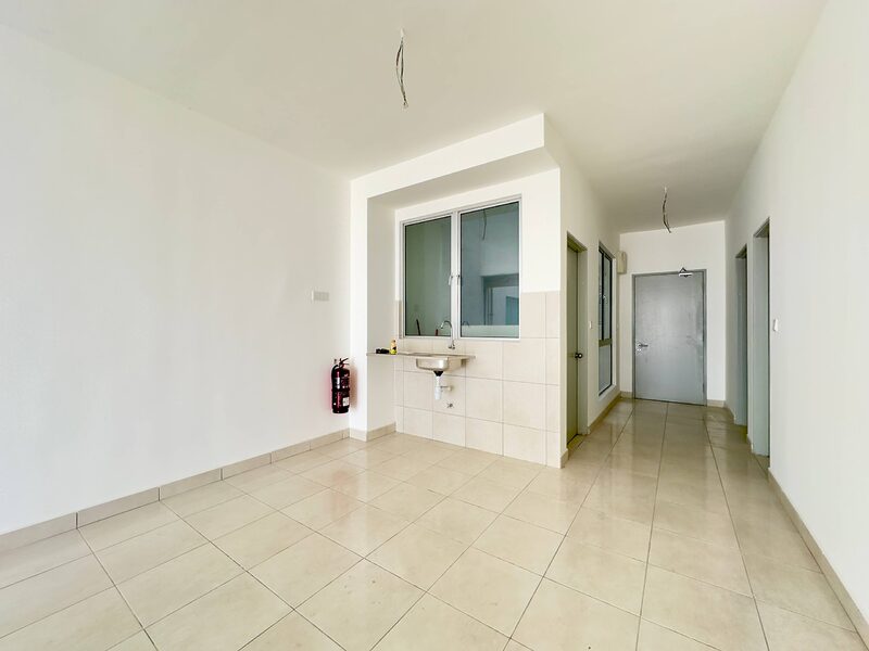 photo_2025-11-25_13-54-06 (2)