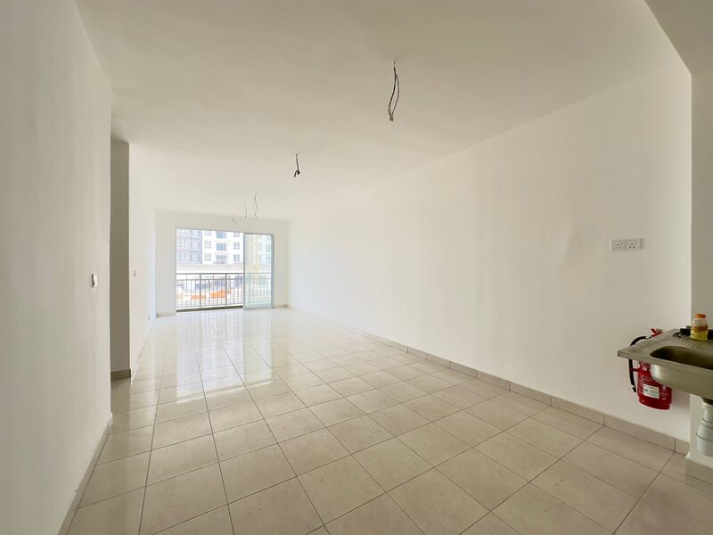 photo_2025-11-25_13-54-06