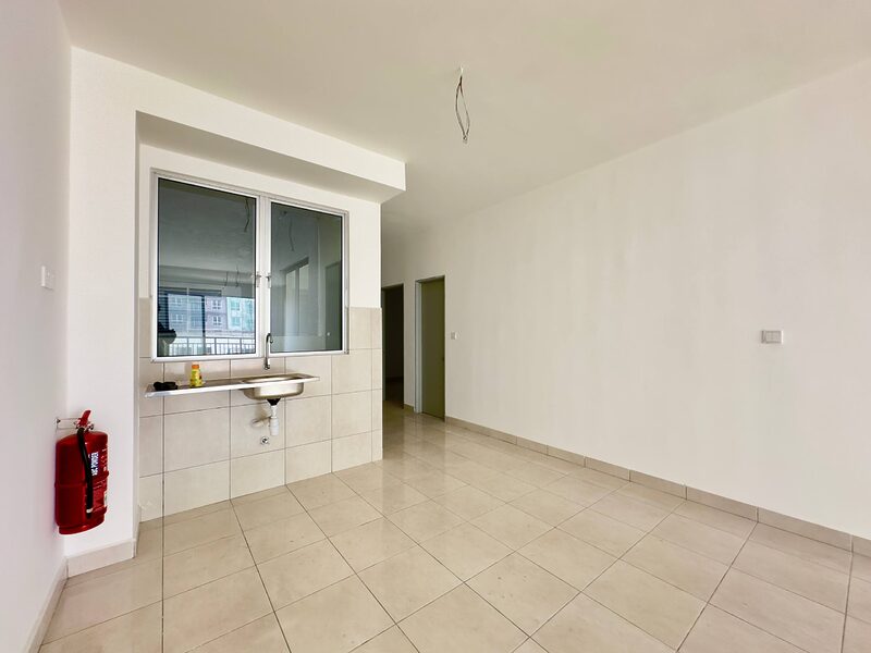 photo_2025-11-25_13-54-07