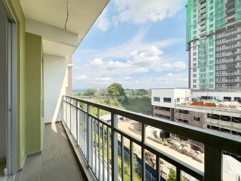 photo_2025-11-25_13-54-08