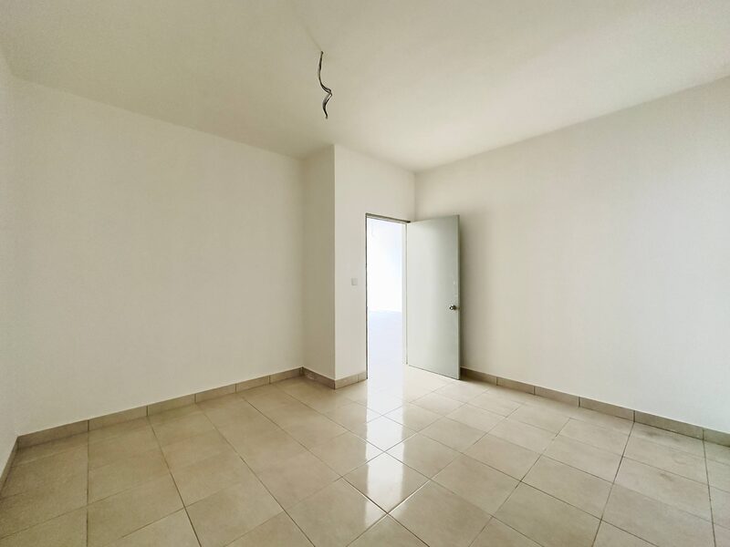 photo_2025-11-25_13-54-19