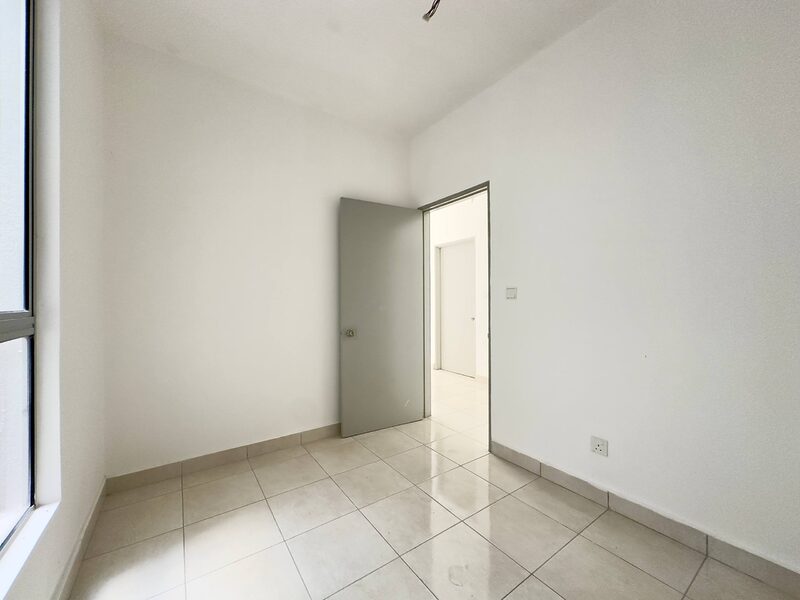 photo_2025-11-25_13-54-20