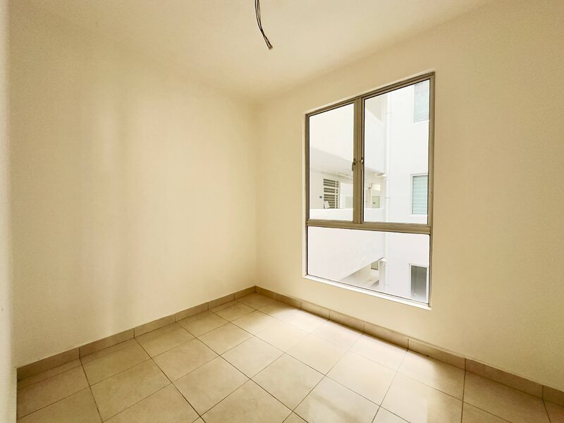 photo_2025-11-25_13-54-21