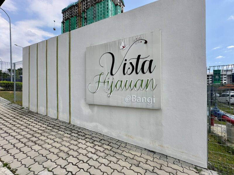 photo_2025-11-25_13-54-23 (2)