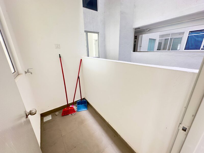 photo_2025-11-25_13-54-23