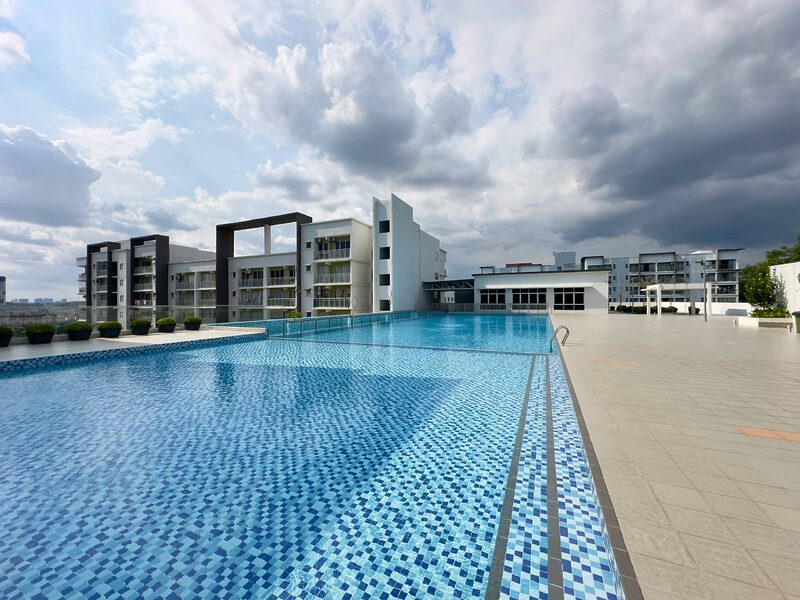 photo_2025-11-25_13-54-25